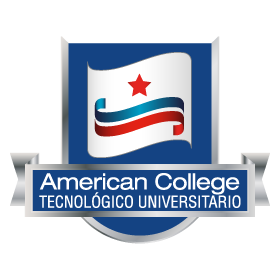 American College